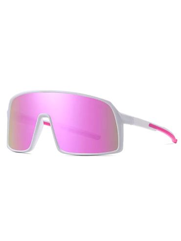 VeyRey ženske polarizirane sunčane naočale sportski Raziel