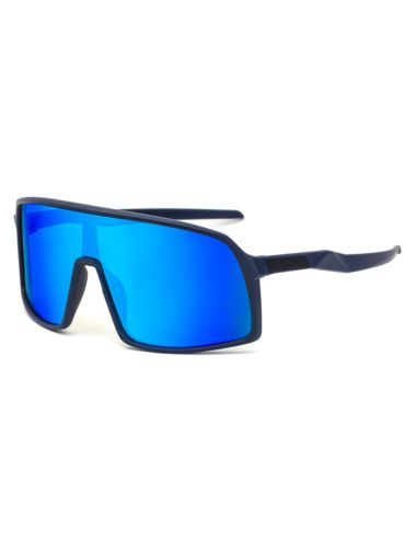 VeyRey naočale sportski Truden polarizirajući plavo staklo