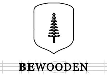 bewooden